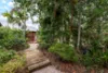 5 Rose Street, Gunn, NT 0832-Image