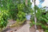 5 Rose Street, Gunn, NT 0832-Image