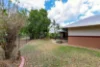 5 Rose Street, Gunn, NT 0832-Image