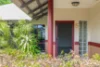 5 Rose Street, Gunn, NT 0832-Image