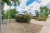 5 Rose Street, Gunn, NT 0832-Image