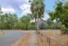 5 Rose Street, Gunn, NT 0832-Image