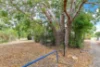 5 Rose Street, Gunn, NT 0832-Image