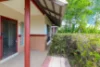 5 Rose Street, Gunn, NT 0832-Image