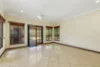 5 Rose Street, Gunn, NT 0832-Image