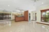 5 Rose Street, Gunn, NT 0832-Image