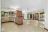 5 Rose Street, Gunn, NT 0832-Image