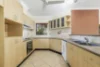 5 Rose Street, Gunn, NT 0832-Image