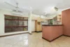 5 Rose Street, Gunn, NT 0832-Image