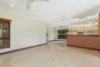 5 Rose Street, Gunn, NT 0832-Image