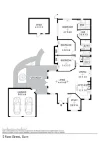 5 Rose Street, Gunn, NT 0832-Floorplan