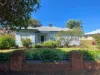 5 Rose Street, Parkes NSW 2870-Image