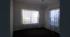 5 Rose Street, Parkes NSW 2870-Image