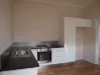 5 Rose Street, Parkes NSW 2870-Image