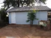 5 Rose Street, Parkes NSW 2870-Image
