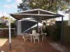 5 Rose Street, Parkes NSW 2870-Image