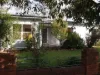 5 Rose Street, Parkes NSW 2870-Image