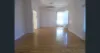 5 Rose Street, Parkes NSW 2870-Image