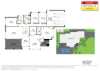 5 Rosea Court, Currimundi, Qld 4551-Floorplan