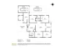 5 Roseberry Street, North Toowoomba, Qld 4350-Floorplan