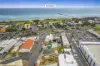 5 Rosebud Parade, Rosebud, Vic 3939