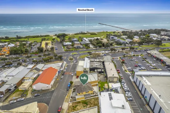 5 Rosebud Parade, Rosebud, Vic 3939