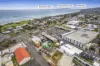 5 Rosebud Parade, Rosebud, Vic 3939-Image