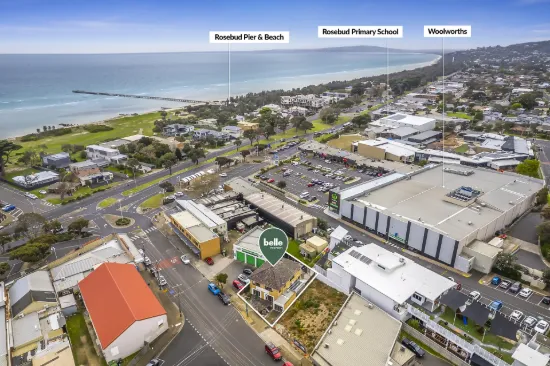 5 Rosebud Parade, Rosebud, Vic 3939-Image