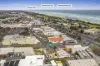 5 Rosebud Parade, Rosebud, Vic 3939-Image