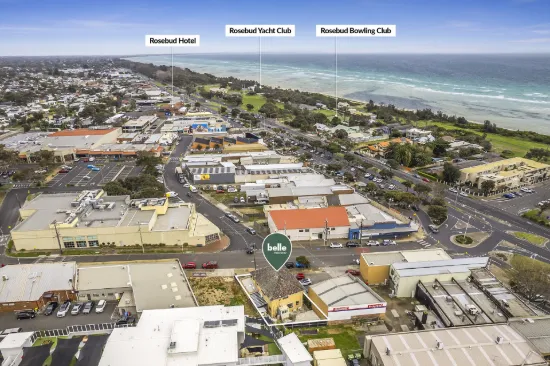 5 Rosebud Parade, Rosebud, Vic 3939-Image