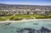 5 Rosebud Parade, Rosebud, Vic 3939-Image