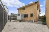 5 Rosebud Parade, Rosebud, Vic 3939-Image