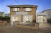 5 Rosebud Parade, Rosebud, Vic 3939-Image