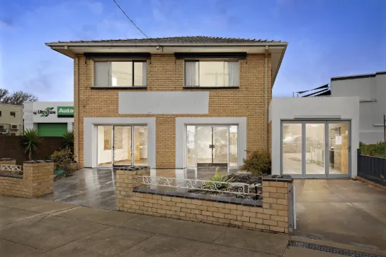 5 Rosebud Parade, Rosebud, Vic 3939-Image