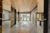 5 Rosebud Parade, Rosebud, Vic 3939-Image