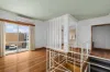 5 Rosebud Parade, Rosebud, Vic 3939-Image