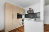 5 Rosebud Parade, Rosebud, Vic 3939-Image