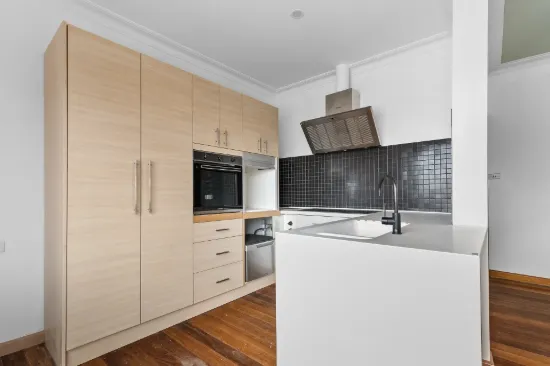 5 Rosebud Parade, Rosebud, Vic 3939-Image
