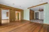 5 Rosebud Parade, Rosebud, Vic 3939-Image