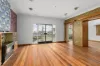 5 Rosebud Parade, Rosebud, Vic 3939-Image