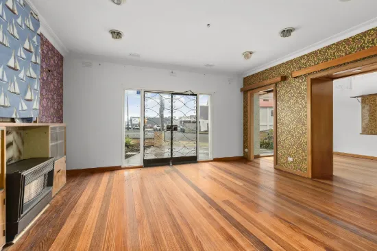 5 Rosebud Parade, Rosebud, Vic 3939-Image