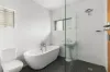 5 Rosebud Parade, Rosebud, Vic 3939-Image