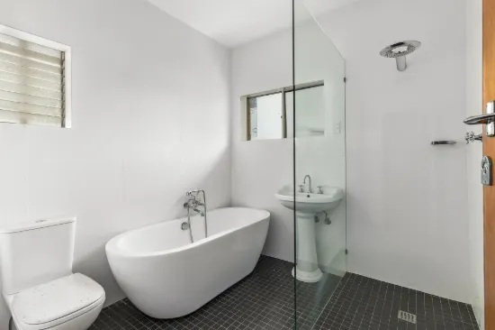 5 Rosebud Parade, Rosebud, Vic 3939-Image
