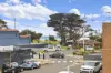 5 Rosebud Parade, Rosebud, Vic 3939-Image
