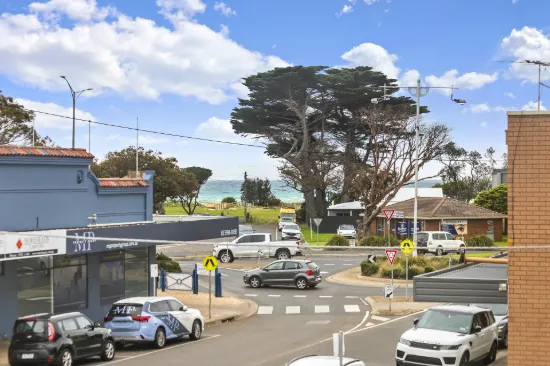 5 Rosebud Parade, Rosebud, Vic 3939-Image