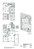 5 Rosebud Parade, Rosebud, Vic 3939-Floorplan