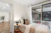 5 Rosehill Court, Mill Park, Vic 3082-Image