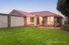 5 Rosehill Court, Mill Park, Vic 3082-Image