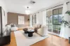 5 Rosehill Court, Mill Park, Vic 3082-Image