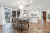5 Rosehill Court, Mill Park, Vic 3082-Image
